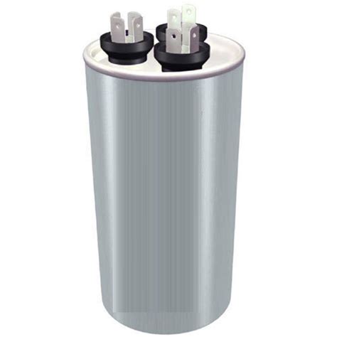 lv capacitors|abb cylindrical capacitor.